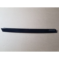 молдинг на дверь BMW X5 E70 LCI 2012, 2007, 2008, 2009, 2010, 2011, 2013 51337136959