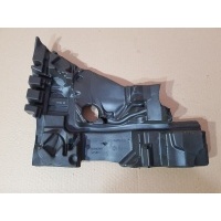 Щиток BMW 5-Series F10 2011, 2010, 2012, 2013, 2014, 2015, 2016, 2017 11127609461