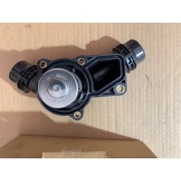 Корпус термостата BMW 11531437040