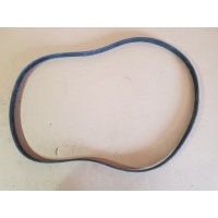 Приводной ремень BMW 5-Series 523d F10 2012, 2010, 2011, 2013, 2014, 2015, 2016, 2017 11288519128