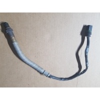 датчик кислорода BMW X3 E83 LCI 2007, 2003, 2004, 2005, 2006, 2008, 2009, 2010 11787545074