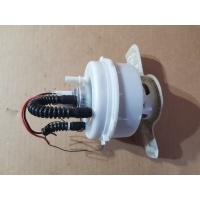 топливный насос BMW 5-Series 535i GT F07 2011, 2010, 2012, 2013, 2014, 2015, 2016, 2017 16117434205