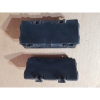 кронштейн BMW 5-Series E60 LCI 2007 61138372280