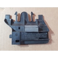 Держатель антенны BMW 3-Series E91 2004, 2005, 2006, 2007, 2008, 2009, 2010, 2011, 2012, 2013 65206934497