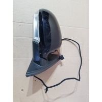 зеркало Volkswagen Passat B6 2009, 2005, 2006, 2007, 2008, 2009, 2010 3C0857934