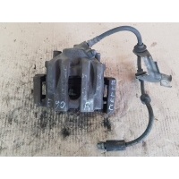 суппорт BMW 3-Series E90 2005, 2006, 2007, 2008, 2009, 2010, 2011, 2012 34116766682