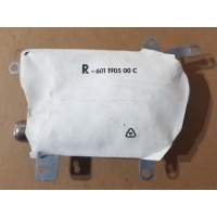 Аирбаг боковой BMW 5-Series E60 LCI 2007 72127034060