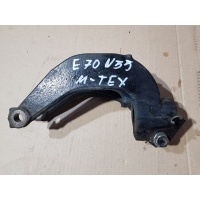 Кронштейн амортизатора BMW X5 E70 2011 31126775086