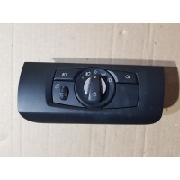 переключатель света BMW X5 E70 2011 61319134726
