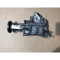 гидроусилитель BMW X5 E70 2011 32416796454