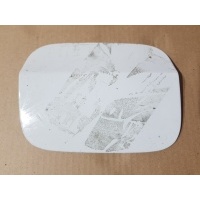 лючок бензобака BMW X5 E70 2011 51177160634