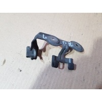 Кронштейн крыла BMW 5-Series 523i F10 2012, 2010, 2011, 2013, 2014, 2015, 2016, 2017 34526784637