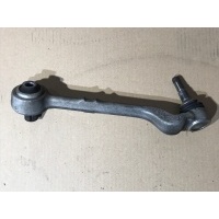 рычаг подвески BMW 1-Series E82 2009, 2004, 2005, 2006, 2007, 2008, 2010, 2011, 2012, 2013 31122405860