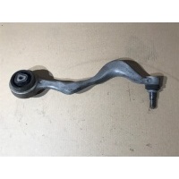 рычаг подвески BMW 1-Series E82 2009, 2004, 2005, 2006, 2007, 2008, 2010, 2011, 2012, 2013 31122405862