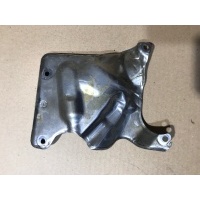 Теплоизоляционный экран BMW 1-Series E82 2009, 2004, 2005, 2006, 2007, 2008, 2010, 2011, 2012, 2013 11797558904