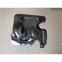 Теплоизоляционный экран BMW 1-Series E82 2009, 2004, 2005, 2006, 2007, 2008, 2010, 2011, 2012, 2013 11797558905