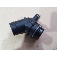 Обогревательный элемент BMW 1-Series E82 2009, 2004, 2005, 2006, 2007, 2008, 2010, 2011, 2012, 2013 13727560227