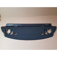полка багажника BMW 1-Series E82 2009, 2004, 2005, 2006, 2007, 2008, 2010, 2011, 2012, 2013 51462996330