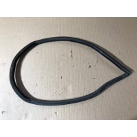 уплотнительная резинка BMW 1-Series E82 2009, 2004, 2005, 2006, 2007, 2008, 2010, 2011, 2012, 2013 64316935369