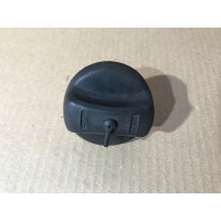 пробка бензобака BMW 1-Series E82 2009, 2004, 2005, 2006, 2007, 2008, 2010, 2011, 2012, 2013 16117193372