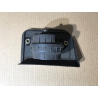 кронштейн BMW 1-Series E82 2009, 2004, 2005, 2006, 2007, 2008, 2010, 2011, 2012, 2013 65756936588
