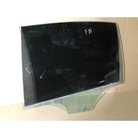 стекло двери задней BMW 5-Series 523i F10 2012, 2010, 2011, 2013, 2014, 2015, 2016, 2017 51357182117