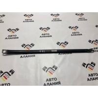 распорка BMW 1-Series E82 2009, 2004, 2005, 2006, 2007, 2008, 2010, 2011, 2012, 2013 51617167643