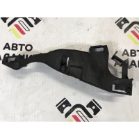 кронштейн BMW X1 E84 2015, 2009, 2010, 2011, 2012, 2013, 2014 12527640246