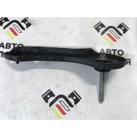 Тяга реактивная BMW X1 E84 2015, 2009, 2010, 2011, 2012, 2013, 2014 33326766054