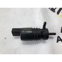 Мотор бачка омывателя BMW X1 E84 2015, 2009, 2010, 2011, 2012, 2013, 2014 67127302588