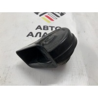 Фанфарный звуковой сигнал BMW X1 E84 2015, 2009, 2010, 2011, 2012, 2013, 2014 61337300152