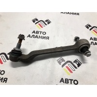 рычаг подвески BMW X1 E84 2015, 2009, 2010, 2011, 2012, 2013, 2014 31122405860
