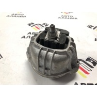 подушка двигателя BMW X1 E84 2015, 2009, 2010, 2011, 2012, 2013, 2014 22116768853