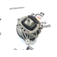 подушка двигателя BMW 3-Series F30 2013, 2011, 2012, 2014, 2015, 2016, 2017, 2018, 2019 22116856184