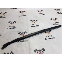 молдинг лобового стекла BMW 3-Series F30 2013, 2011, 2012, 2014, 2015, 2016, 2017, 2018, 2019 51317258187