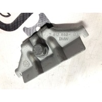 крепление аккумулятора BMW 3-Series F30 2013, 2011, 2012, 2014, 2015, 2016, 2017, 2018, 2019 61217612860