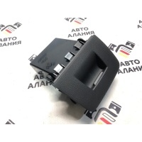 Бардачок водительский BMW 3-Series F30 2013, 2011, 2012, 2014, 2015, 2016, 2017, 2018, 2019 51459240633