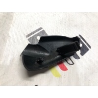 Защитный кожух BMW 3-Series F30 2013, 2011, 2012, 2014, 2015, 2016, 2017, 2018, 2019 12527632001