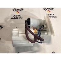 бензонасос BMW 3-Series F30 2013, 2011, 2012, 2014, 2015, 2016, 2017, 2018, 2019 16117243975