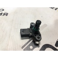 Датчик абсолютного давления BMW X1 E84 2015, 2009, 2010, 2011, 2012, 2013, 2014 13627843531