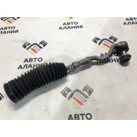 Рулевая тяга BMW X5 E70 LCI 2010 32106793496