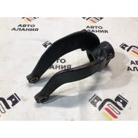 Кронштейн амортизатора BMW X5 E70 LCI 2010 31126775086