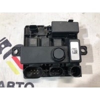 Модуль питания BMW 3-Series F30 2013, 2011, 2012, 2014, 2015, 2016, 2017, 2018, 2019 12637633242
