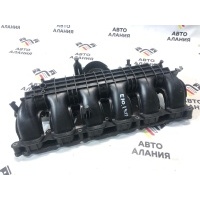 коллектор впускной BMW X5 E70 LCI 2010 11617576911