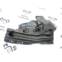 Щиток BMW X5 E70 LCI 2010 11127609461