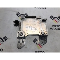 ЭБУ активного рулевого управления BMW X5 E70 LCI 2010 32436797591