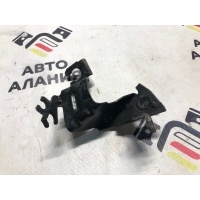 кронштейн BMW 3-Series F30 2013, 2011, 2012, 2014, 2015, 2016, 2017, 2018, 2019 34306792255
