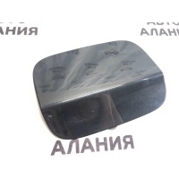 лючок бензобака BMW X5 E70 LCI 2010 51177160634