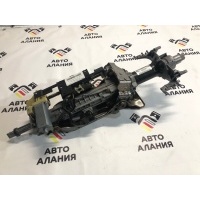 рулевая колонка BMW X5 E70 LCI 2010 32306786603