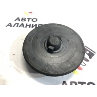 Прокладка пружины BMW X5 E70 LCI 2010 33536776553